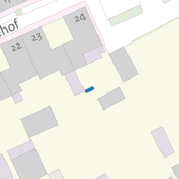 Perceel OST00-F-8092