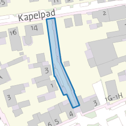 Perceel OST00-F-8094