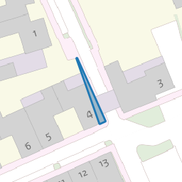 Perceel OST00-F-8095