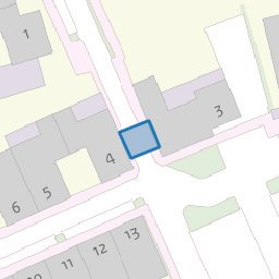 Perceel OST00-F-8096