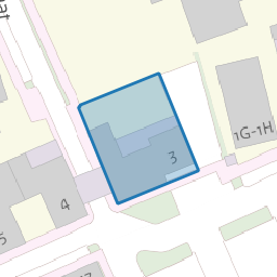 Perceel OST00-F-8097