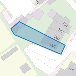 Perceel OST00-F-8101