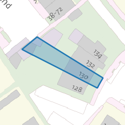 Perceel OST00-F-8102