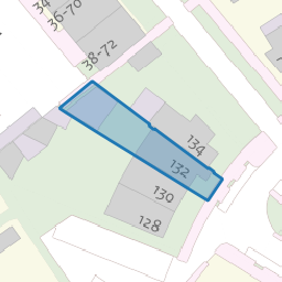 Perceel OST00-F-8103