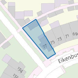 Perceel OST00-F-8105