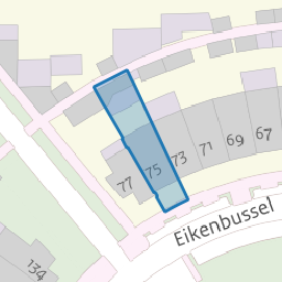 Perceel OST00-F-8106