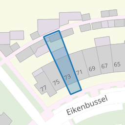 Perceel OST00-F-8107