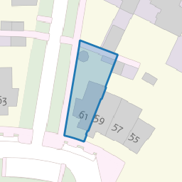 Perceel OST00-F-8113