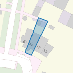 Perceel OST00-F-8114