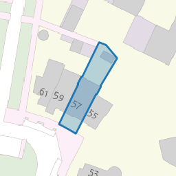 Perceel OST00-F-8115