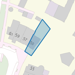 Perceel OST00-F-8116