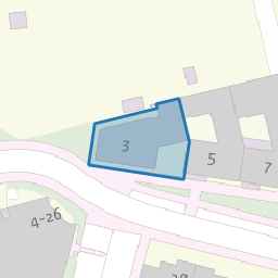 Perceel OST00-F-8124