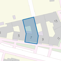 Perceel OST00-F-8126