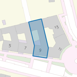 Perceel OST00-F-8127