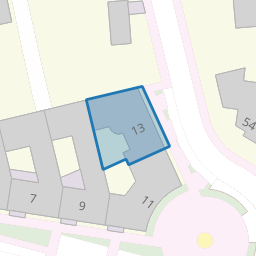 Perceel OST00-F-8128