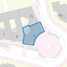 Perceel OST00-F-8129