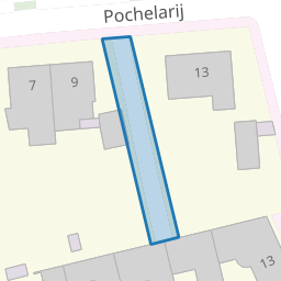 Perceel OST00-F-8130