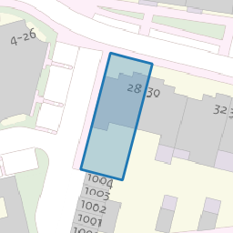 Perceel OST00-F-8132