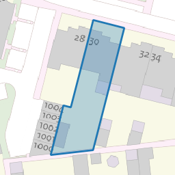 Perceel OST00-F-8133