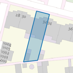 Perceel OST00-F-8134