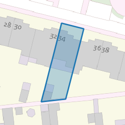 Perceel OST00-F-8135