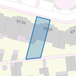 Perceel OST00-F-8136