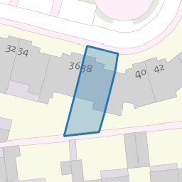 Perceel OST00-F-8137