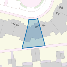 Perceel OST00-F-8138