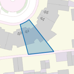 Perceel OST00-F-8139