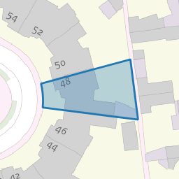 Perceel OST00-F-8142