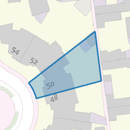 Perceel OST00-F-8143