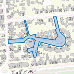 Perceel OST00-F-8144