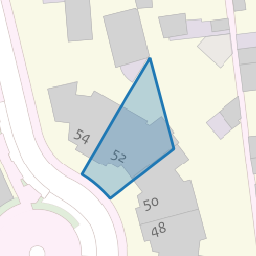 Perceel OST00-F-8145