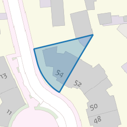 Perceel OST00-F-8146