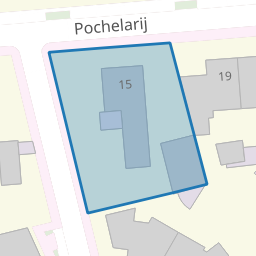 Perceel OST00-F-8147