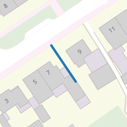 Perceel OST00-F-8148