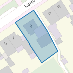 Perceel OST00-F-8149