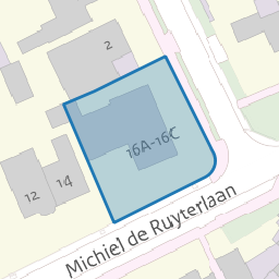 Perceel OST00-F-8150