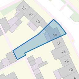 Perceel OST00-F-8152