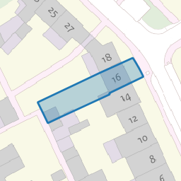 Perceel OST00-F-8153