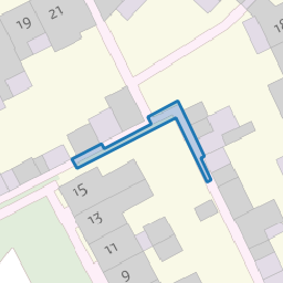 Perceel OST00-F-8154