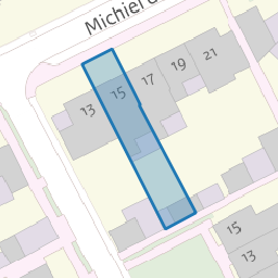 Perceel OST00-F-8155