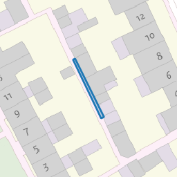 Perceel OST00-F-8157