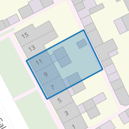 Perceel OST00-F-8158