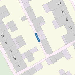 Perceel OST00-F-8160