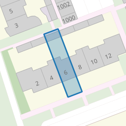 Perceel OST00-F-8162