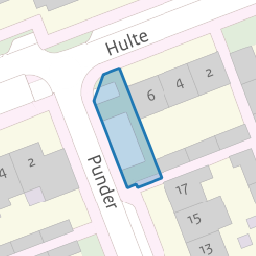 Perceel OST00-F-8169