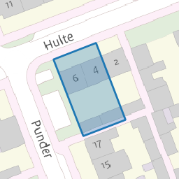 Perceel OST00-F-8170