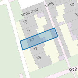 Perceel OST00-F-8173