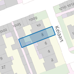 Perceel OST00-F-8174